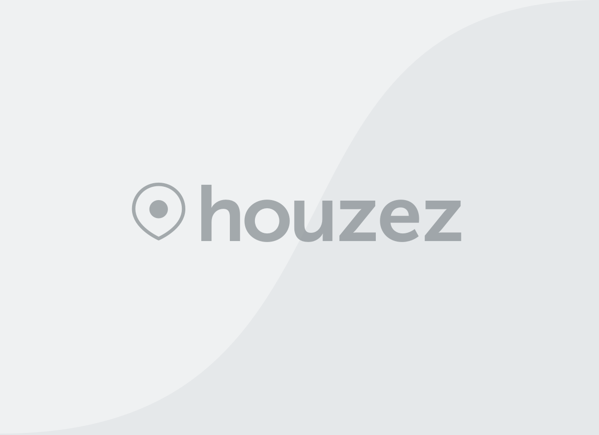 Habitación Doble Matrimonial con Baño Privado